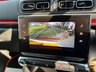 USED 2017 17 CITROEN C3 1.2 PureTech Flair Hatchback 5dr Petrol Manual Euro 6 (s/s) (110 ps) Cambelt replaced 29/10/2025 @ 72401