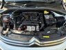 USED 2017 17 CITROEN C3 1.2 PureTech Flair Hatchback 5dr Petrol Manual Euro 6 (s/s) (110 ps) Cambelt replaced 29/10/2025 @ 72401