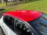 USED 2017 17 CITROEN C3 1.2 PureTech Flair Hatchback 5dr Petrol Manual Euro 6 (s/s) (110 ps) Cambelt replaced 29/10/2025 @ 72401