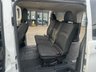 USED 2015 15 MERCEDES-BENZ VITO 2.1 114 CDI BlueTEC Crew Van Double Cab 5dr Diesel Manual RWD L1 Euro 6 (136 ps)  FRESH SERVICE INCLUDED !!!!