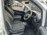 USED 2015 15 MERCEDES-BENZ VITO 2.1 114 CDI BlueTEC Crew Van Double Cab 5dr Diesel Manual RWD L1 Euro 6 (136 ps)  FRESH SERVICE INCLUDED !!!!