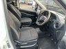 USED 2015 15 MERCEDES-BENZ VITO 2.1 114 CDI BlueTEC Crew Van Double Cab 5dr Diesel Manual RWD L1 Euro 6 (136 ps)  FRESH SERVICE INCLUDED !!!!