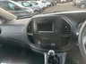 USED 2015 15 MERCEDES-BENZ VITO 2.1 114 CDI BlueTEC Crew Van Double Cab 5dr Diesel Manual RWD L1 Euro 6 (136 ps)  FRESH SERVICE INCLUDED !!!!