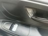 USED 2015 15 MERCEDES-BENZ VITO 2.1 114 CDI BlueTEC Crew Van Double Cab 5dr Diesel Manual RWD L1 Euro 6 (136 ps)  FRESH SERVICE INCLUDED !!!!