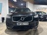 USED 2016 66 VOLVO XC90 2.0 D5 PowerPulse R-Design Auto 4WD Euro 6 (s/s) 5dr MINT+FSH+DRIVES AMAZING+7 SEAT
