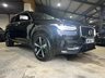 USED 2016 66 VOLVO XC90 2.0 D5 PowerPulse R-Design Auto 4WD Euro 6 (s/s) 5dr MINT+FSH+DRIVES AMAZING+7 SEAT