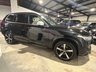 USED 2016 66 VOLVO XC90 2.0 D5 PowerPulse R-Design Auto 4WD Euro 6 (s/s) 5dr MINT+FSH+DRIVES AMAZING+7 SEAT