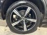 USED 2016 66 VOLVO XC90 2.0 D5 PowerPulse R-Design Auto 4WD Euro 6 (s/s) 5dr MINT+FSH+DRIVES AMAZING+7 SEAT
