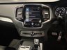 USED 2016 66 VOLVO XC90 2.0 D5 PowerPulse R-Design Auto 4WD Euro 6 (s/s) 5dr MINT+FSH+DRIVES AMAZING+7 SEAT
