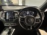 USED 2016 66 VOLVO XC90 2.0 D5 PowerPulse R-Design Auto 4WD Euro 6 (s/s) 5dr MINT+FSH+DRIVES AMAZING+7 SEAT