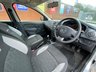 USED 2015 65 DACIA SANDERO STEPWAY 0.9 TCe Ambiance Euro 6 (s/s) 5dr WARRANTYSERVICEDÂ£35 TAXULEZ