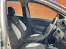 USED 2015 65 DACIA SANDERO STEPWAY 0.9 TCe Ambiance Euro 6 (s/s) 5dr WARRANTYSERVICEDÂ£35 TAXULEZ