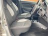 USED 2015 65 DACIA SANDERO STEPWAY 0.9 TCe Ambiance Euro 6 (s/s) 5dr WARRANTYSERVICEDÂ£35 TAXULEZ