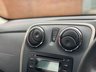USED 2015 65 DACIA SANDERO STEPWAY 0.9 TCe Ambiance Euro 6 (s/s) 5dr WARRANTYSERVICEDÂ£35 TAXULEZ