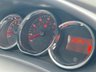 USED 2015 65 DACIA SANDERO STEPWAY 0.9 TCe Ambiance Euro 6 (s/s) 5dr WARRANTYSERVICEDÂ£35 TAXULEZ