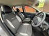 USED 2015 65 DACIA SANDERO STEPWAY 0.9 TCe Ambiance Euro 6 (s/s) 5dr WARRANTYSERVICEDÂ£35 TAXULEZ