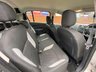 USED 2015 65 DACIA SANDERO STEPWAY 0.9 TCe Ambiance Euro 6 (s/s) 5dr WARRANTYSERVICEDÂ£35 TAXULEZ
