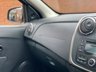 USED 2015 65 DACIA SANDERO STEPWAY 0.9 TCe Ambiance Euro 6 (s/s) 5dr WARRANTYSERVICEDÂ£35 TAXULEZ