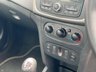 USED 2015 65 DACIA SANDERO STEPWAY 0.9 TCe Ambiance Euro 6 (s/s) 5dr WARRANTYSERVICEDÂ£35 TAXULEZ