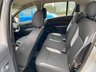USED 2015 65 DACIA SANDERO STEPWAY 0.9 TCe Ambiance Euro 6 (s/s) 5dr WARRANTYSERVICEDÂ£35 TAXULEZ