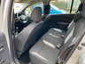 USED 2015 65 DACIA SANDERO STEPWAY 0.9 TCe Ambiance Euro 6 (s/s) 5dr WARRANTYSERVICEDÂ£35 TAXULEZ