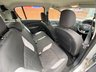 USED 2015 65 DACIA SANDERO STEPWAY 0.9 TCe Ambiance Euro 6 (s/s) 5dr WARRANTYSERVICEDÂ£35 TAXULEZ