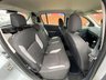 USED 2015 65 DACIA SANDERO STEPWAY 0.9 TCe Ambiance Euro 6 (s/s) 5dr WARRANTYSERVICEDÂ£35 TAXULEZ