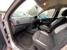 USED 2015 65 DACIA SANDERO STEPWAY 0.9 TCe Ambiance Euro 6 (s/s) 5dr WARRANTYSERVICEDÂ£35 TAXULEZ