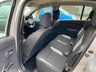 USED 2015 65 DACIA SANDERO STEPWAY 0.9 TCe Ambiance Euro 6 (s/s) 5dr WARRANTYSERVICEDÂ£35 TAXULEZ