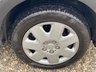 USED 2015 65 DACIA SANDERO STEPWAY 0.9 TCe Ambiance Euro 6 (s/s) 5dr WARRANTYSERVICEDÂ£35 TAXULEZ