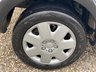 USED 2015 65 DACIA SANDERO STEPWAY 0.9 TCe Ambiance Euro 6 (s/s) 5dr WARRANTYSERVICEDÂ£35 TAXULEZ
