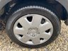USED 2015 65 DACIA SANDERO STEPWAY 0.9 TCe Ambiance Euro 6 (s/s) 5dr WARRANTYSERVICEDÂ£35 TAXULEZ