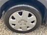 USED 2015 65 DACIA SANDERO STEPWAY 0.9 TCe Ambiance Euro 6 (s/s) 5dr WARRANTYSERVICEDÂ£35 TAXULEZ
