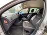 USED 2015 65 DACIA SANDERO STEPWAY 0.9 TCe Ambiance Euro 6 (s/s) 5dr WARRANTYSERVICEDÂ£35 TAXULEZ