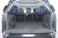 USED 2019 69 LAND ROVER DISCOVERY 3.0 SD V6 HSE Luxury SUV 5dr Diesel Auto 4WD Euro 6 (s/s) (306 ps) 22 INCH ALLOYS - PANORAMIC ROOF - 7 SEATER