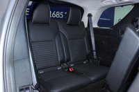 USED 2019 69 LAND ROVER DISCOVERY 3.0 SD V6 HSE Luxury SUV 5dr Diesel Auto 4WD Euro 6 (s/s) (306 ps) 22 INCH ALLOYS - PANORAMIC ROOF - 7 SEATER