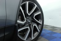USED 2019 69 LAND ROVER DISCOVERY 3.0 SD V6 HSE Luxury SUV 5dr Diesel Auto 4WD Euro 6 (s/s) (306 ps) 22 INCH ALLOYS - PANORAMIC ROOF - 7 SEATER