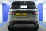 USED 2019 69 LAND ROVER DISCOVERY 3.0 SD V6 HSE Luxury SUV 5dr Diesel Auto 4WD Euro 6 (s/s) (306 ps) 22 INCH ALLOYS - PANORAMIC ROOF - 7 SEATER