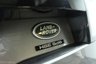 USED 2019 69 LAND ROVER DISCOVERY 3.0 SD V6 HSE Luxury SUV 5dr Diesel Auto 4WD Euro 6 (s/s) (306 ps) 22 INCH ALLOYS - PANORAMIC ROOF - 7 SEATER
