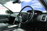 USED 2019 69 LAND ROVER DISCOVERY 3.0 SD V6 HSE Luxury SUV 5dr Diesel Auto 4WD Euro 6 (s/s) (306 ps) 22 INCH ALLOYS - PANORAMIC ROOF - 7 SEATER