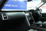 USED 2019 69 LAND ROVER DISCOVERY 3.0 SD V6 HSE Luxury SUV 5dr Diesel Auto 4WD Euro 6 (s/s) (306 ps) 22 INCH ALLOYS - PANORAMIC ROOF - 7 SEATER