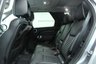 USED 2019 69 LAND ROVER DISCOVERY 3.0 SD V6 HSE Luxury SUV 5dr Diesel Auto 4WD Euro 6 (s/s) (306 ps) 22 INCH ALLOYS - PANORAMIC ROOF - 7 SEATER