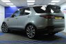 USED 2019 69 LAND ROVER DISCOVERY 3.0 SD V6 HSE Luxury SUV 5dr Diesel Auto 4WD Euro 6 (s/s) (306 ps) 22 INCH ALLOYS - PANORAMIC ROOF - 7 SEATER