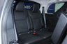 USED 2019 69 LAND ROVER DISCOVERY 3.0 SD V6 HSE Luxury SUV 5dr Diesel Auto 4WD Euro 6 (s/s) (306 ps) 22 INCH ALLOYS - PANORAMIC ROOF - 7 SEATER