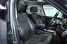 USED 2019 69 LAND ROVER DISCOVERY 3.0 SD V6 HSE Luxury SUV 5dr Diesel Auto 4WD Euro 6 (s/s) (306 ps) 22 INCH ALLOYS - PANORAMIC ROOF - 7 SEATER