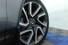 USED 2019 69 LAND ROVER DISCOVERY 3.0 SD V6 HSE Luxury SUV 5dr Diesel Auto 4WD Euro 6 (s/s) (306 ps) 22 INCH ALLOYS - PANORAMIC ROOF - 7 SEATER