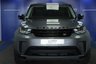 USED 2019 69 LAND ROVER DISCOVERY 3.0 SD V6 HSE Luxury SUV 5dr Diesel Auto 4WD Euro 6 (s/s) (306 ps) 3.0L DIESEL V6 - LUXURY SPEC - 7 SEATER