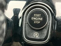 USED 2018 68 MERCEDES-BENZ A-CLASS 1.5 A 180 Sport Exeutive D Auto 5dr Sat Nav Parking Camera