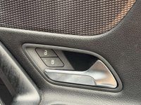 USED 2018 68 MERCEDES-BENZ A-CLASS 1.5 A 180 Sport Exeutive D Auto 5dr Sat Nav Parking Camera