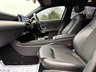 USED 2018 68 MERCEDES-BENZ A-CLASS 1.5 A 180 Sport Exeutive D Auto 5dr Sat Nav Parking Camera